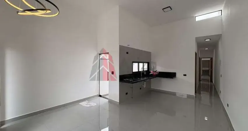 Casa com 3 quartos à venda na Rua Paulo VI, Jardim São Pedro, Mogi das Cruzes