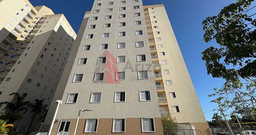 Apartamento com 3 quartos à venda na Avenida Prefeito Francisco Ribeiro Nogueira, 5450, Vila Mogi Moderno, Mogi das Cruzes