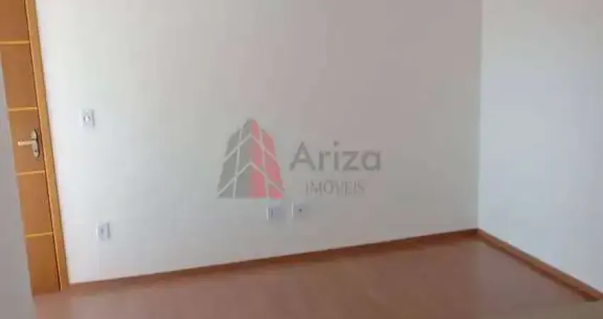 Apartamento com 2 quartos à venda na Rua Antônio Cordeiro, 177, Centro, Mogi das Cruzes