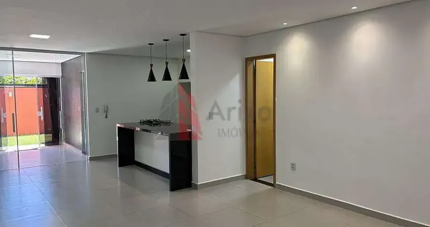 Casa com 4 quartos para alugar na Rua João Augusto de Moraes, 227, Chácara Jafet, Mogi das Cruzes