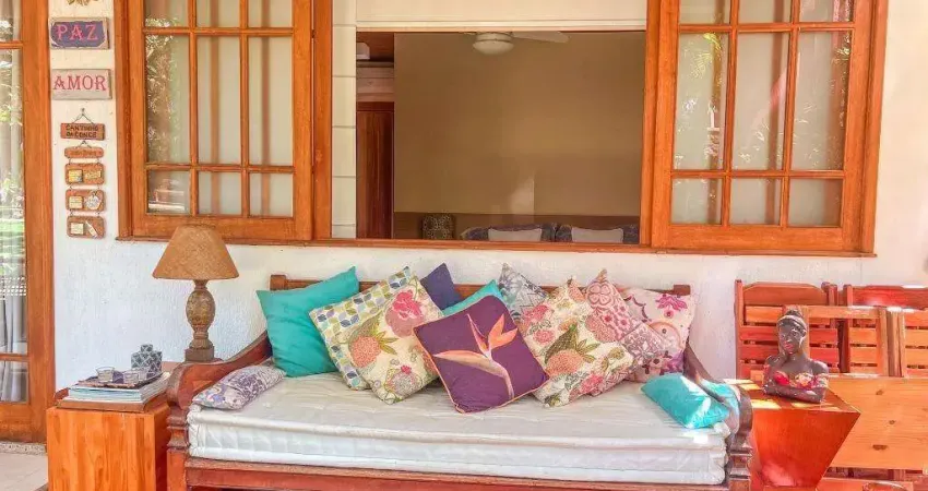 Reserva Timeantube, 78m², 3 Quartos, Armários, 2 Vagas