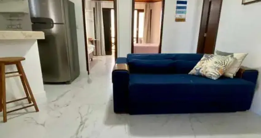 Casa para Venda em Camaçari, Itacimirim (Monte Gordo), 2 dormitórios, 1 suíte, 2 banheiros, 2 vagas
