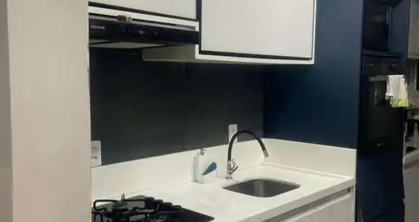 Apartamento com 3 quartos à venda na Rua da Gratidão, Piatã, Salvador