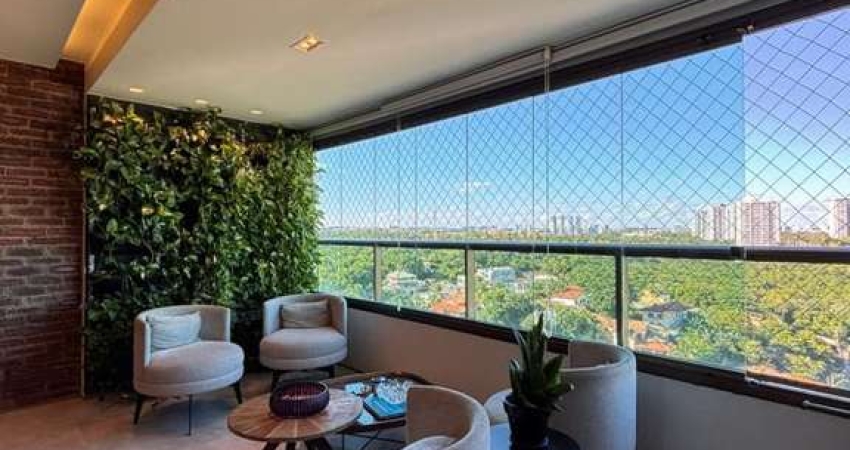 Apartamento com 2 quartos à venda na Rua Albertino Cabral Henrique, Pituaçu, Salvador