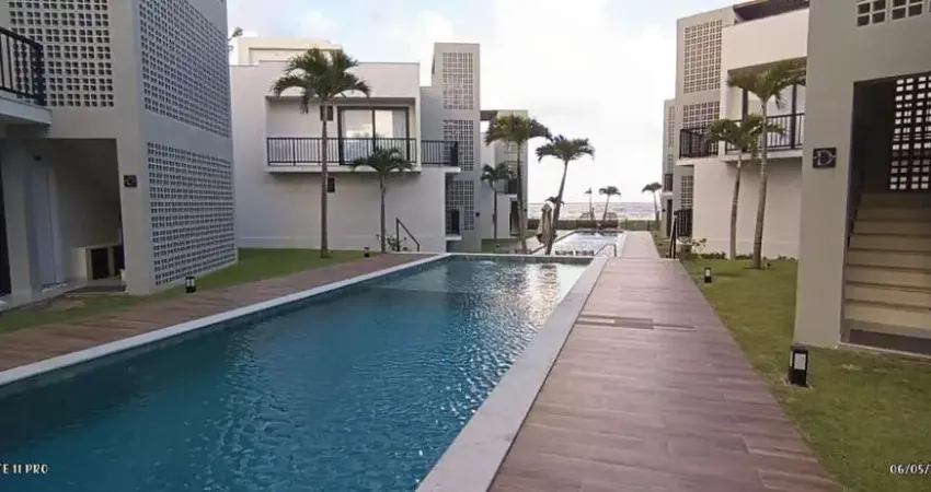 Apartamento com 3 quartos à venda na Rua Ferroviária, Monte Gordo, Camaçari