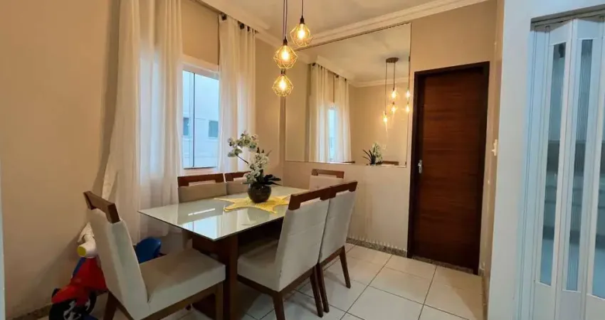 Águas Marinha - Stella Maris, 150m², 4 Suítes, Armários, 2 Vagas