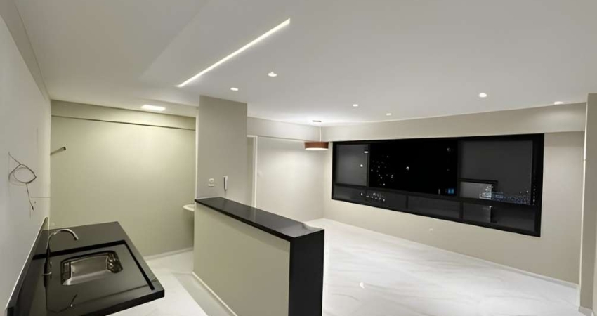 Life Imbuí, 55m², 2 Suítes, Cozinha Americana, 2 Vagas