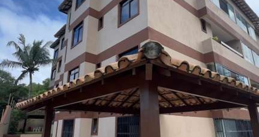 Miramar Residence - Jardim Armação, 95m, 3 Quartos, Armários, 2 Vagas