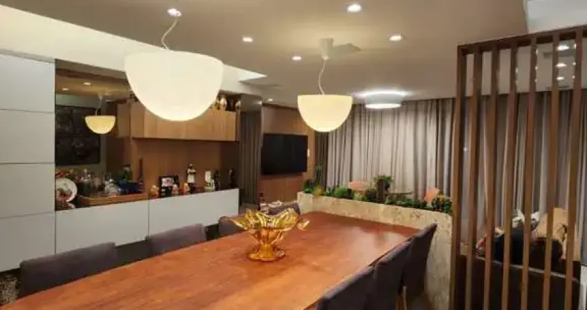 Mário Cravo - Pituaçu, 89m², 2 Quartos, Nascente, Armários, 2 Vagas