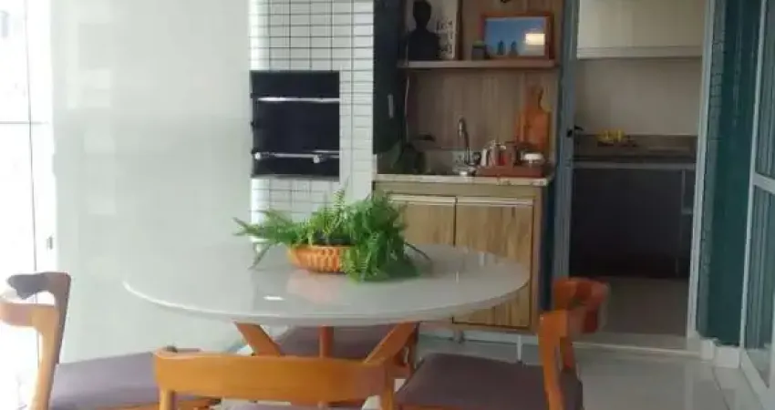 Atmos Greenville - Patamares, 116m², 3 Quartos, Home Office, Armários, 2 Vagas
