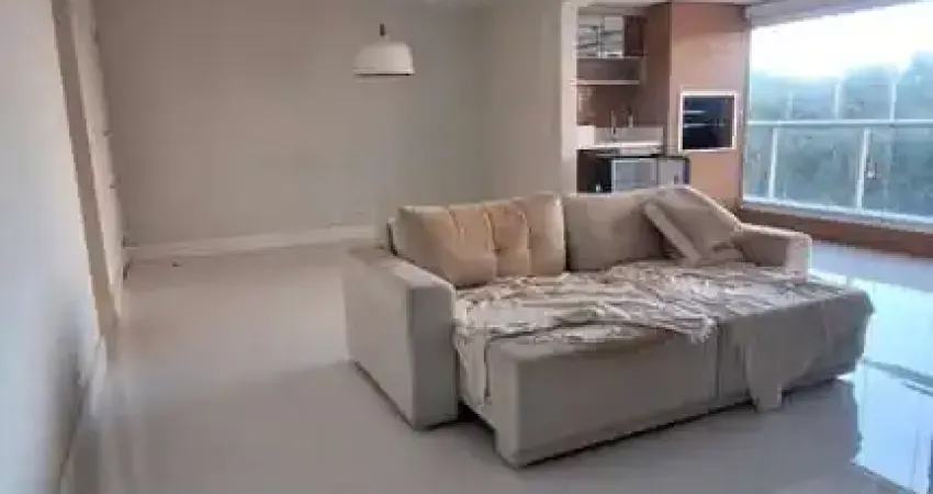 Platno Greenville, 110m², 2 Quartos, Home Office, Nascente, Armários, 2 Vagas