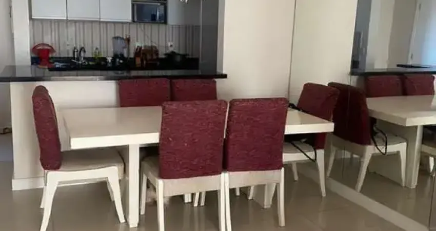 Colina de Piatã, 81m², 3 Quartos, Armários