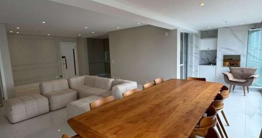 Ludco Greenville, 134m², 3 Suítes, Porteira Fechada, 2 Vagas