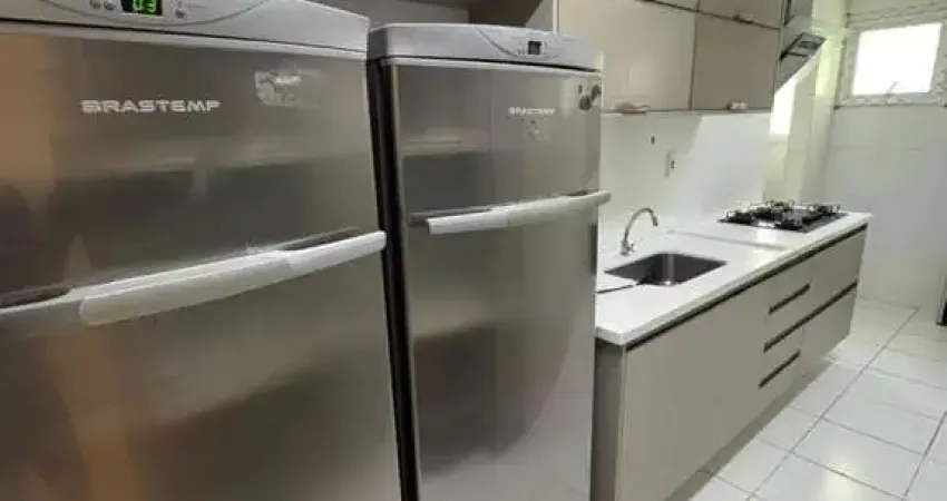 Art Residence - Piatã, 145m², 4 Quartos, Mobiliado, 3 Vagas