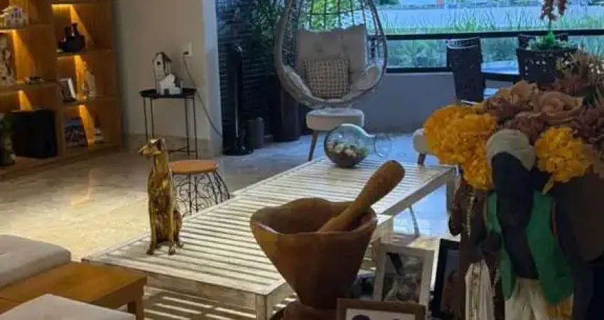 Mansão Duque De Windsor - Cidade Jardim, 188m², 3 Suítes, Nascente, Armários, 3 Vagas