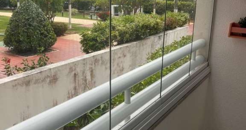 Apartamento com 3 quartos à venda na Rua da Gratidão, 171, Piatã, Salvador