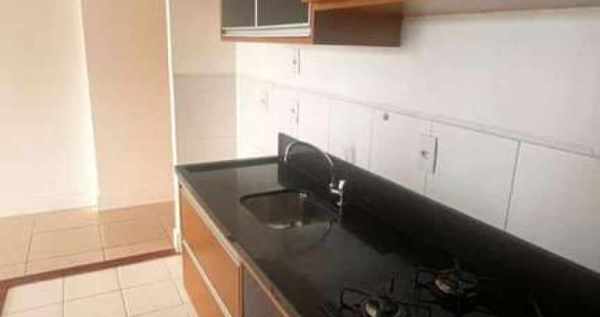 Bela Vista Long Stay - Armação, 50m², 1 Quarto, Armários