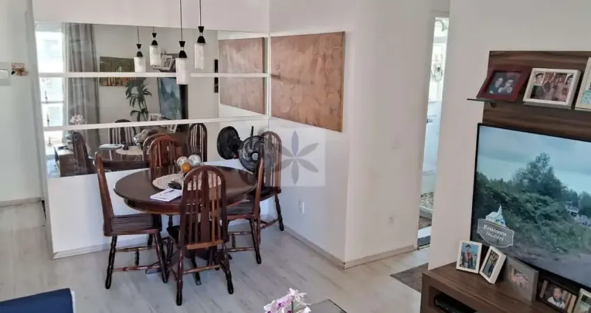 Apartamento em Vila Caminho do Mar, São Bernardo do Campo/SP