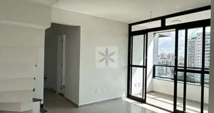 Apartamento Cobertura em Baeta Neves, São Bernardo do Campo/SP