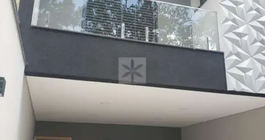 Casa com 3 quartos à venda no Anchieta, São Bernardo do Campo 