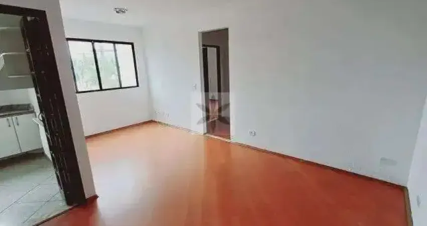Apartamento com 2 quartos à venda na Rua Francisco Visentainer, Assunção, São Bernardo do Campo