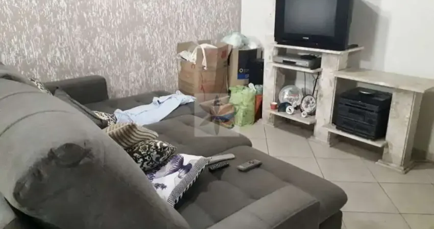 Edifícil Torre de France - Apartamento Cobertura Duplex em Centro, São Bernardo do Campo/SP