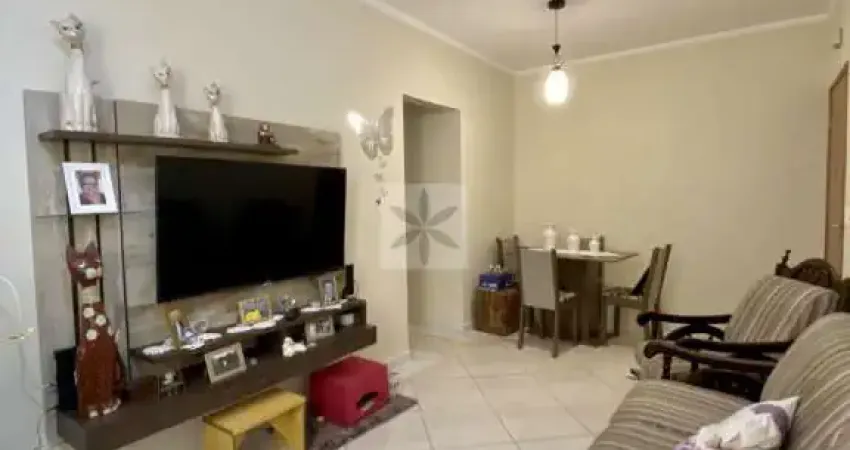 Edifício Residencial Donda Lar - Apartamento em Nova Gerty, São Caetano do Sul/SP