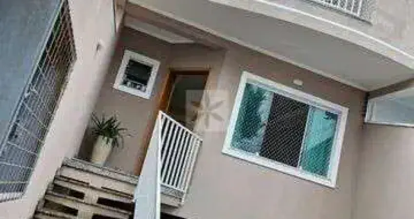 Casa Alto Padrão em Rudge Ramos, São Bernardo do Campo/SP