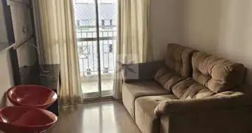 Condomínio Residencial Conquista - Apartamento em Ferrazópolis, São Bernardo do Campo/SP