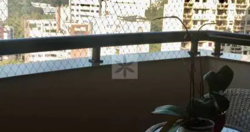 Edifício Bela Vista - Apartamento em Vila Andrade, São Paulo/SP