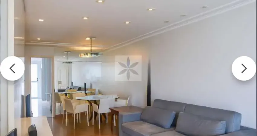 Condomínio Suz Square - Apartamento em Centro, São Bernardo do Campo/SP