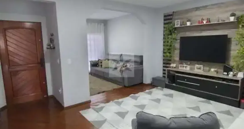 Casa Sobrado em Nova Petrópolis, São Bernardo do Campo/SP