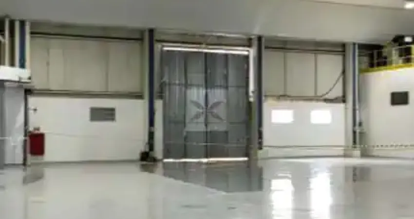 Casa comercial para alugar na Avenida Miro Vetorazzo, Demarchi, São Bernardo do Campo