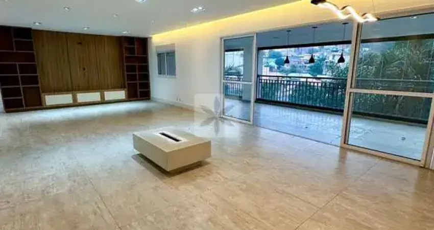 Condomínio Mansão Imperial - Apartamento Alto Padrão em Nova Petrópolis, São Bernardo do Campo/SP