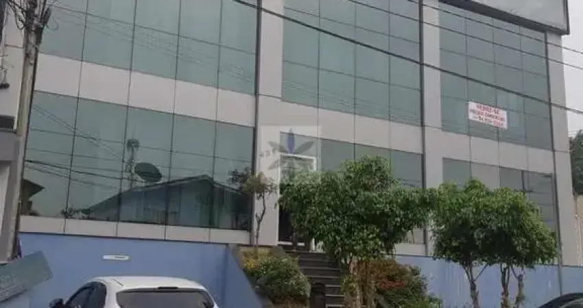 Prédio Comercial em Anchieta, São Bernardo do Campo/SP