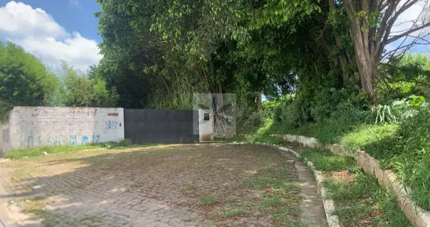 Casa comercial para alugar no Ferrazópolis, São Bernardo do Campo 