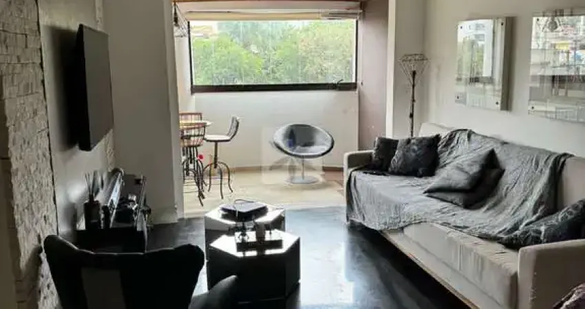 Condomínio Edifício Morada das Artes da Vinci - Apartamento em Vila Caminho do Mar, São Bernardo do Campo/SP