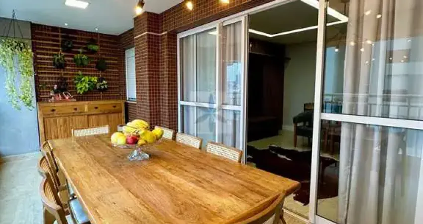 Condomínio Helbor Family Garden - Apartamento em Jardim Chácara Inglesa, São Bernardo do Campo/SP
