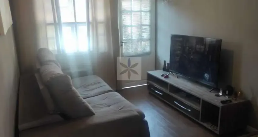 Condomínio Residencial Villagio Azaléa - Casa em Condomínio em Nova Petrópolis, São Bernardo do Campo/SP