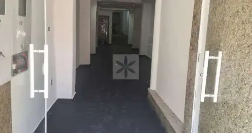 Casa comercial para alugar no Centro, São Bernardo do Campo 