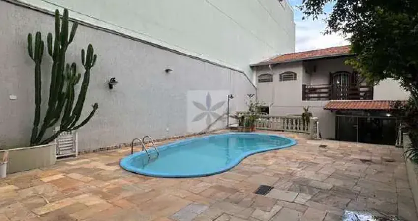 Casa em Vila Caminho do Mar, São Bernardo do Campo/SP