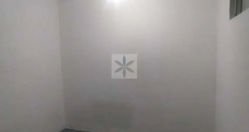 Galpão Comercial em Paulicéia, São Bernardo do Campo/SP