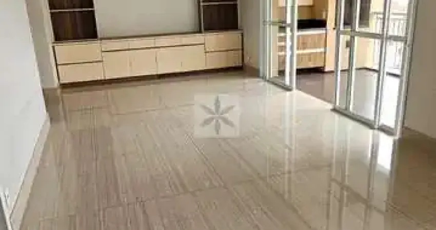 Condomínio Domo Home - Apartamento em Centro, São Bernardo do Campo/SP