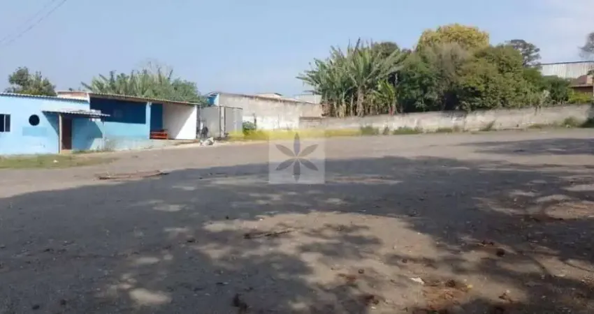 Casa comercial à venda no Batistini, São Bernardo do Campo 