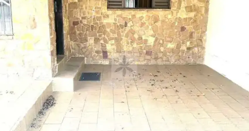 Casa com 2 quartos à venda na Rua Dois de Outubro, Santa Terezinha, São Bernardo do Campo