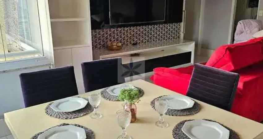 Condomínio Residencial Paris - Apartamento Alto Padrão em Centro, Santo André/SP