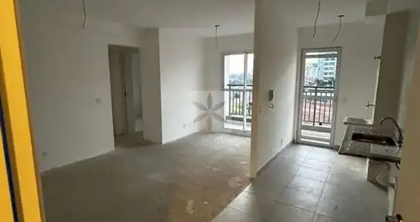 Condomínio Urban Life - Apartamento em Rudge Ramos, São Bernardo do Campo/SP