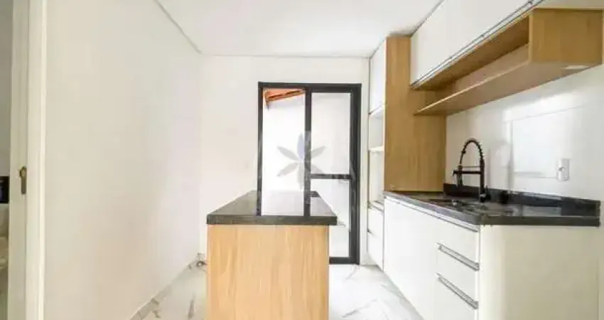 Casa com 3 quartos à venda na Rua Tupinambás, Vila Alzira, Santo André