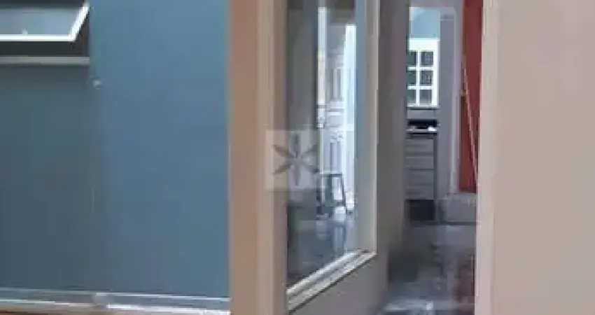 Casa Sobrado em Montanhão, São Bernardo do Campo/SP
