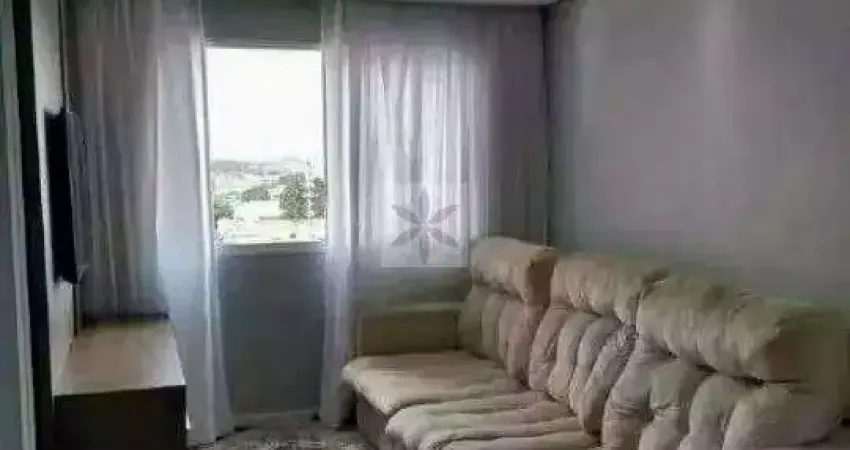 Condomínio Flex Paulicéia - Apartamento em Paulicéia, São Bernardo do Campo/SP